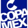 (c) Copamex.com