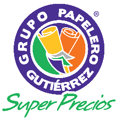 Grupo Papelero Gutiérrez